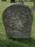 image of grave number 227790